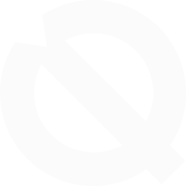 QCAT Logo