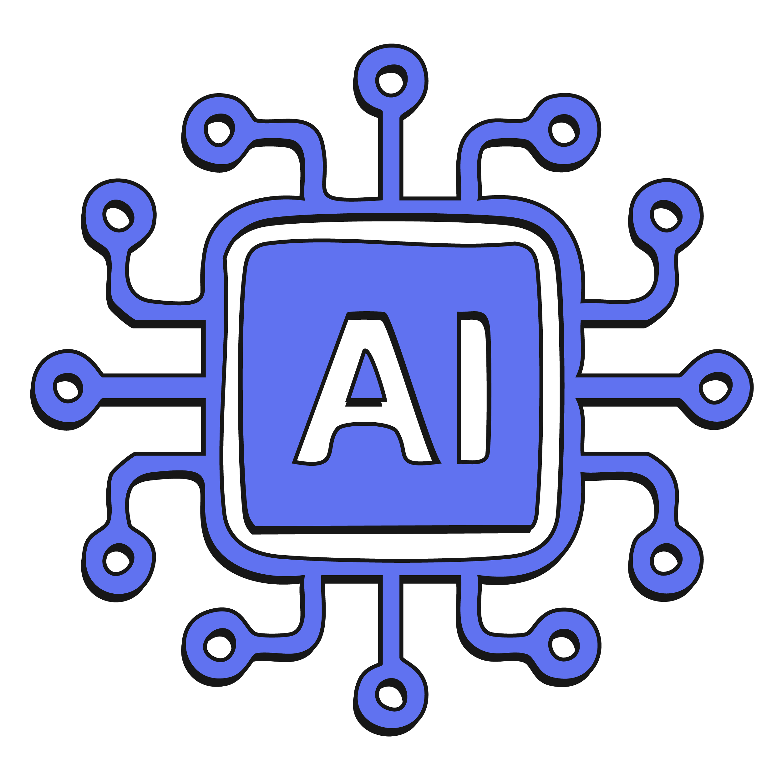 AI
