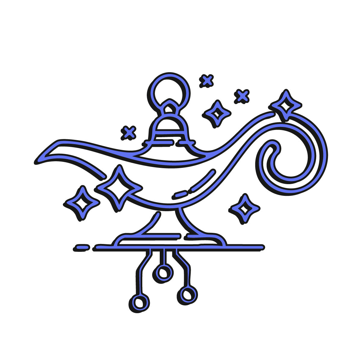 Aladin
