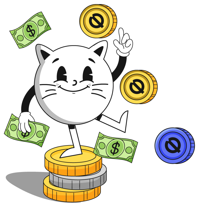 AI-QCAT Visual