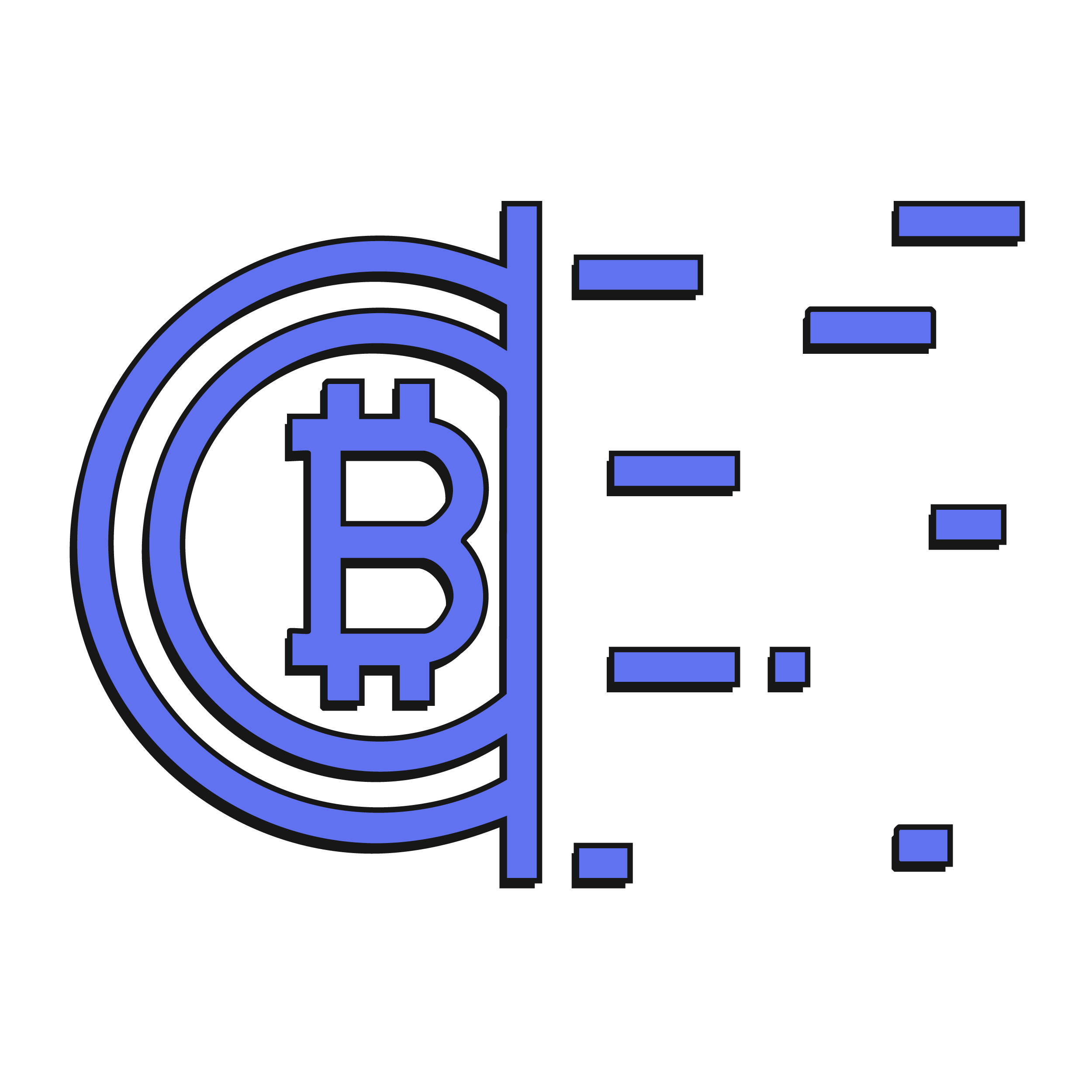 Bitcoin Express