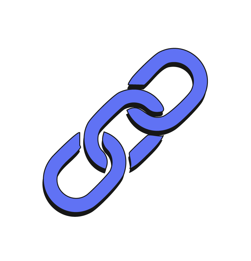WebChain